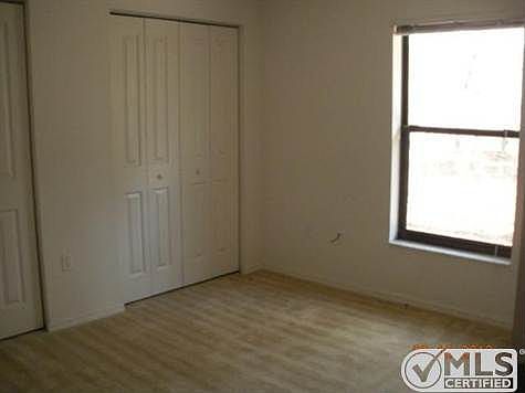 5th image of 3590 W Marshall Pl