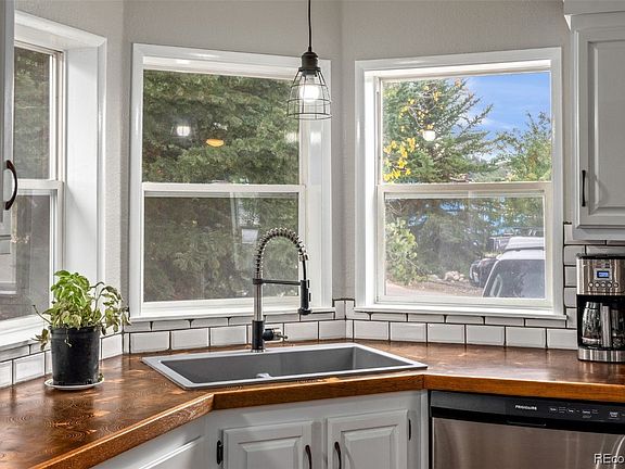 4th image of 1360 Indian Trail UNIT 12