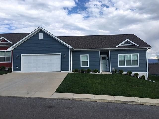 1st image of 234 Radford Dr #234