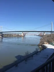 Rented by Realty Executives Today