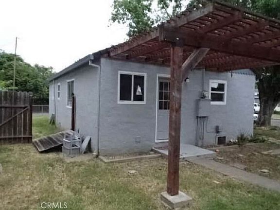 2nd image of 420 Griffin Way
