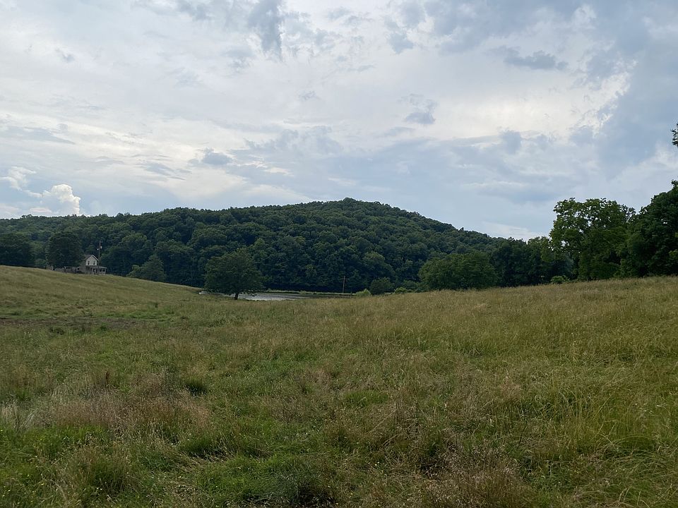 2nd image of 2 Collier Ln Lot 2