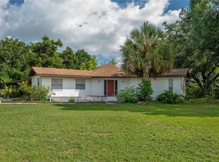 5470 Pipes Rd, Bartow, FL 33830
