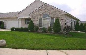 1st image of 116 Arrow Ct