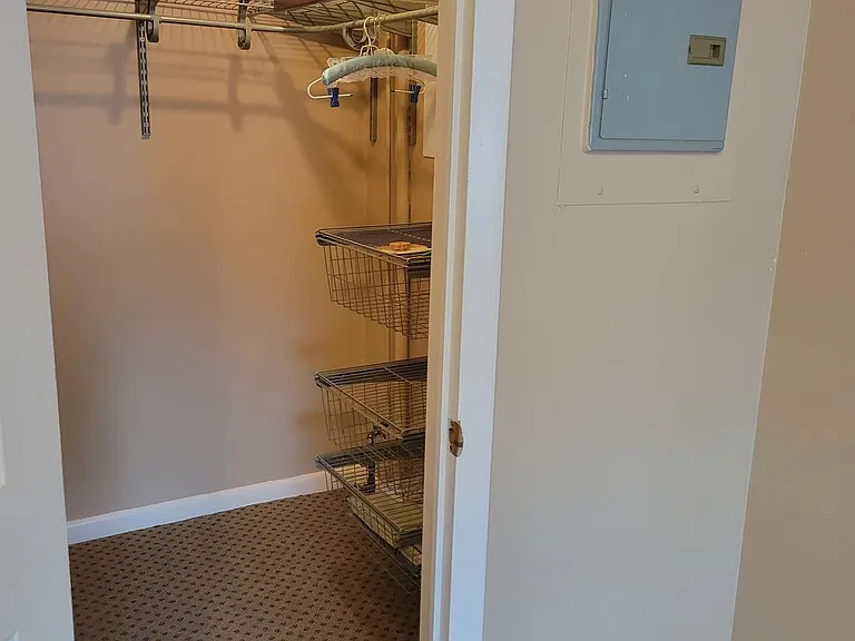 433 Elm Ave #A — Photo 6