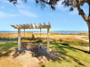 239 Beach City Road UNIT 1127, Hilton Head Island, SC 29926