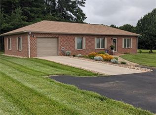 937 Happy Plains Rd, Taylorsville, NC 28681