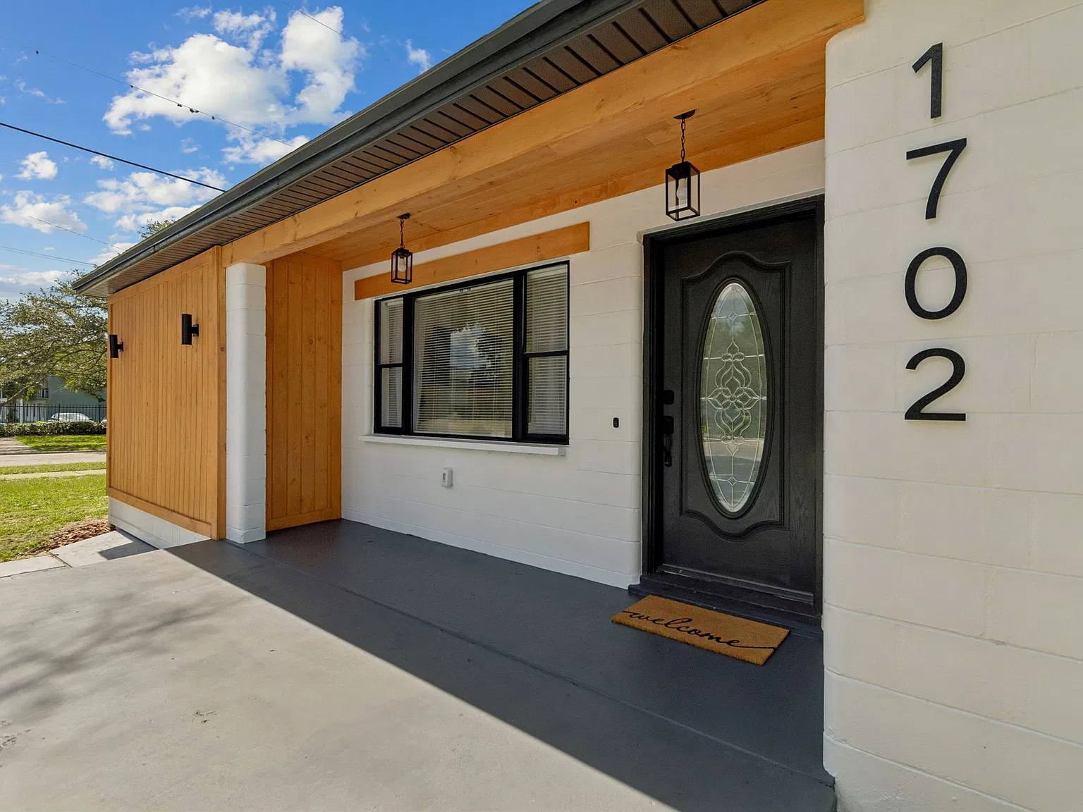 4 bed, 1200 sqft, $3,400 — Photo 4
