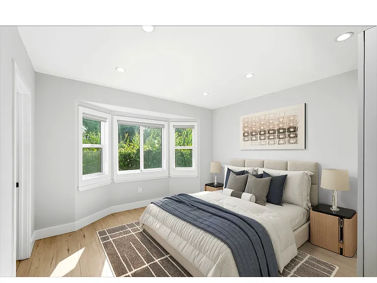 4635 Kraft Ave — Photo 24