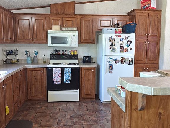 5th image of 100678 S Country Rd #4500