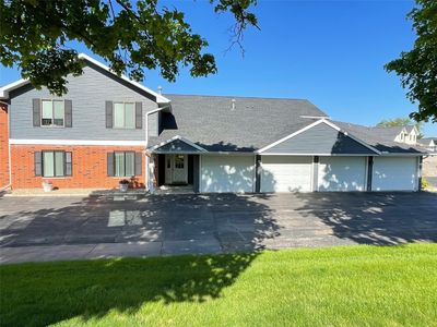 4505 Armar Dr SE APT 80, Cedar Rapids, IA, 52403
