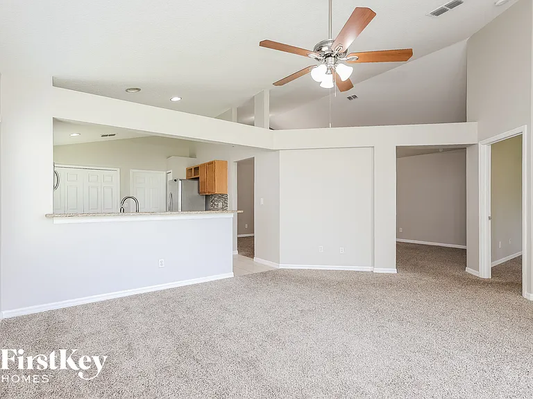 745 Troon Cir — Photo 5