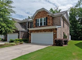 16145 Annahill Ct, Charlotte, NC 28277