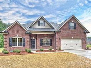 633 Church St #98, Locust, NC 28097