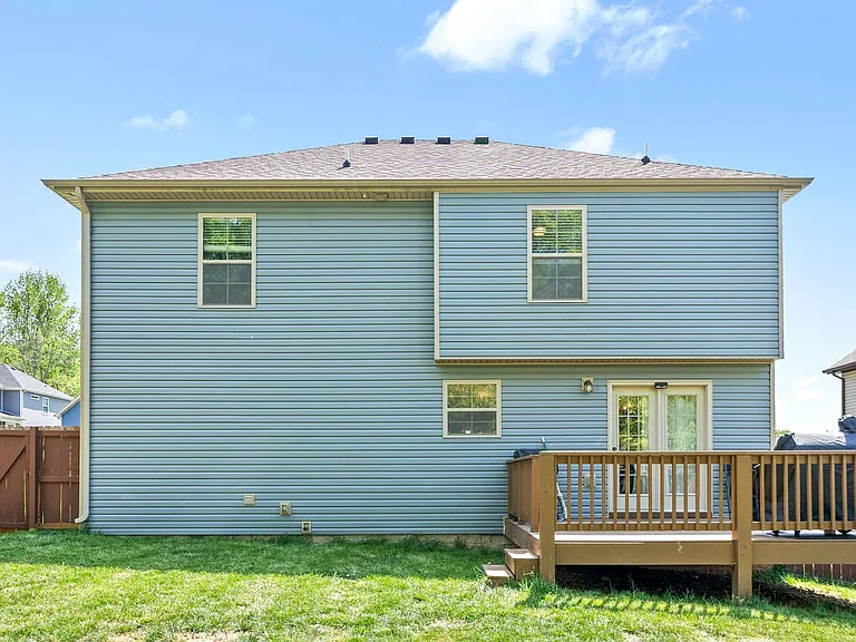 177 Bonnell Dr — Photo 5