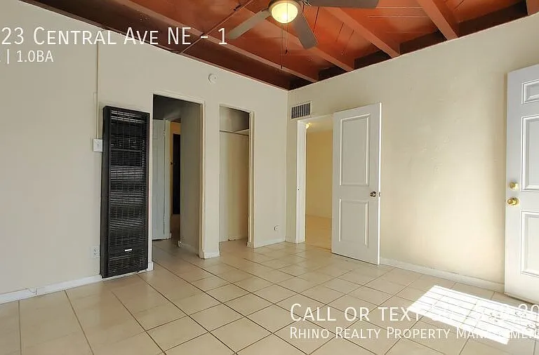 4223 Central Ave NE #1 — Photo 4