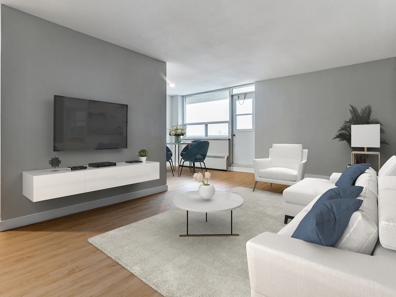 797 Jane Street — Photo 3