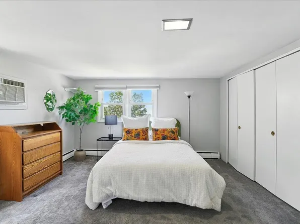 221 Terrace Avenue image 26 of 37