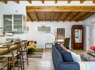 1490 Old House Rd, Pasadena, CA 91107