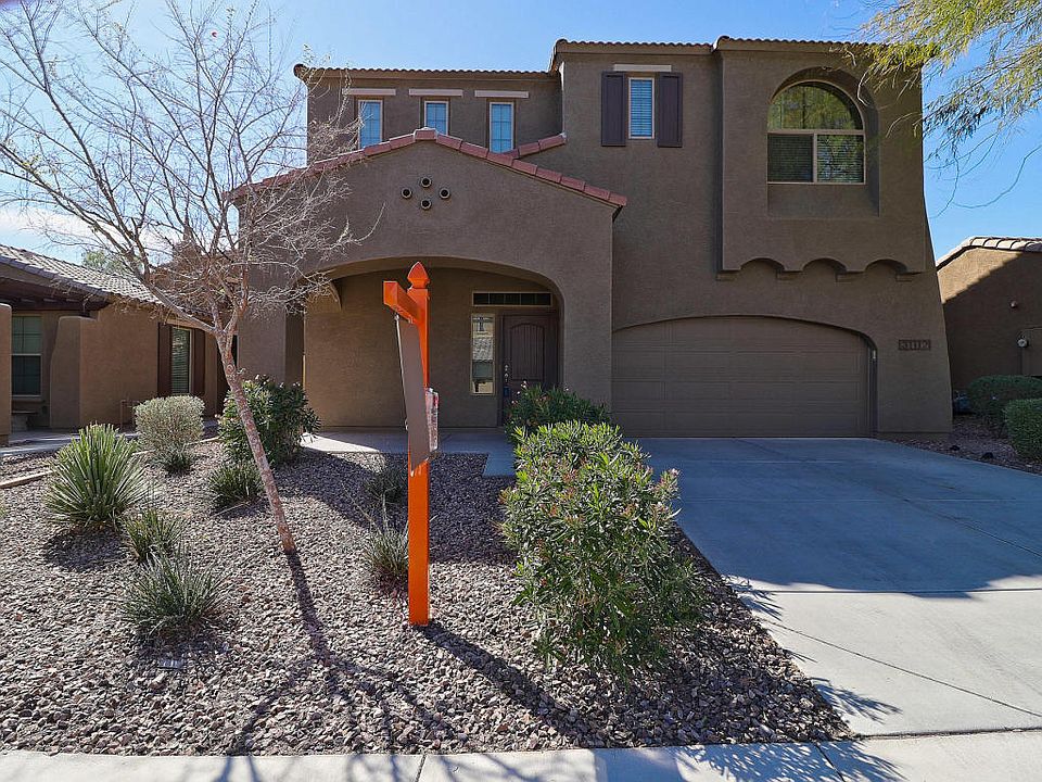 1st image of 31112 N 136th Ln
