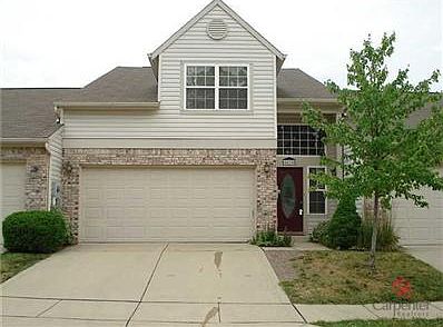 1st image of 8530 Bison Woods Ct