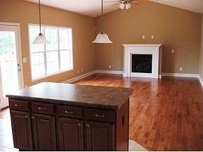 1st image of 1302 Glen Abbey Way