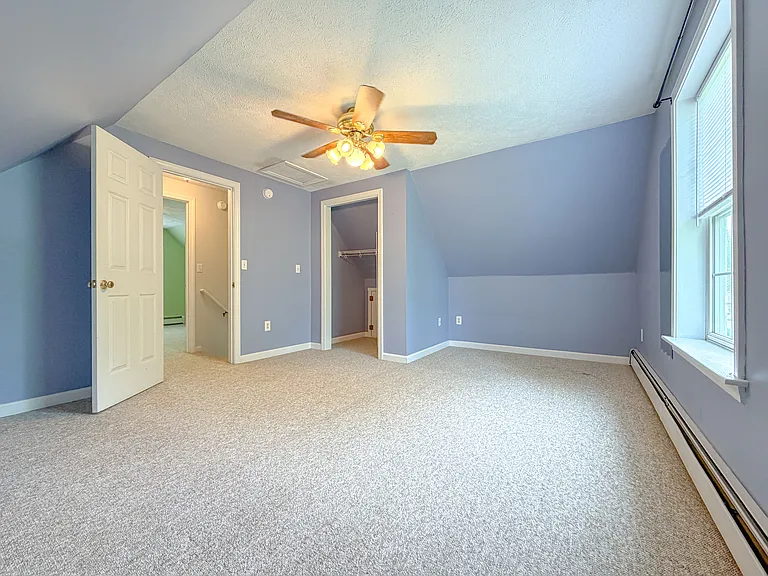 9 Dakota Dr — Photo 27