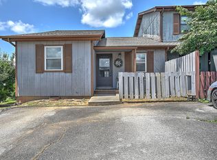 97 Tulip Grove Cir APT 1, Bristol, TN 37620