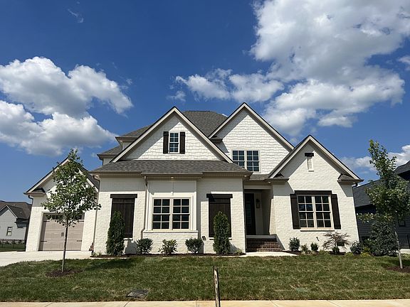 2nd image of 5720 Eaglemont Dr Lot 314