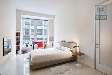 Sold by New York Residence