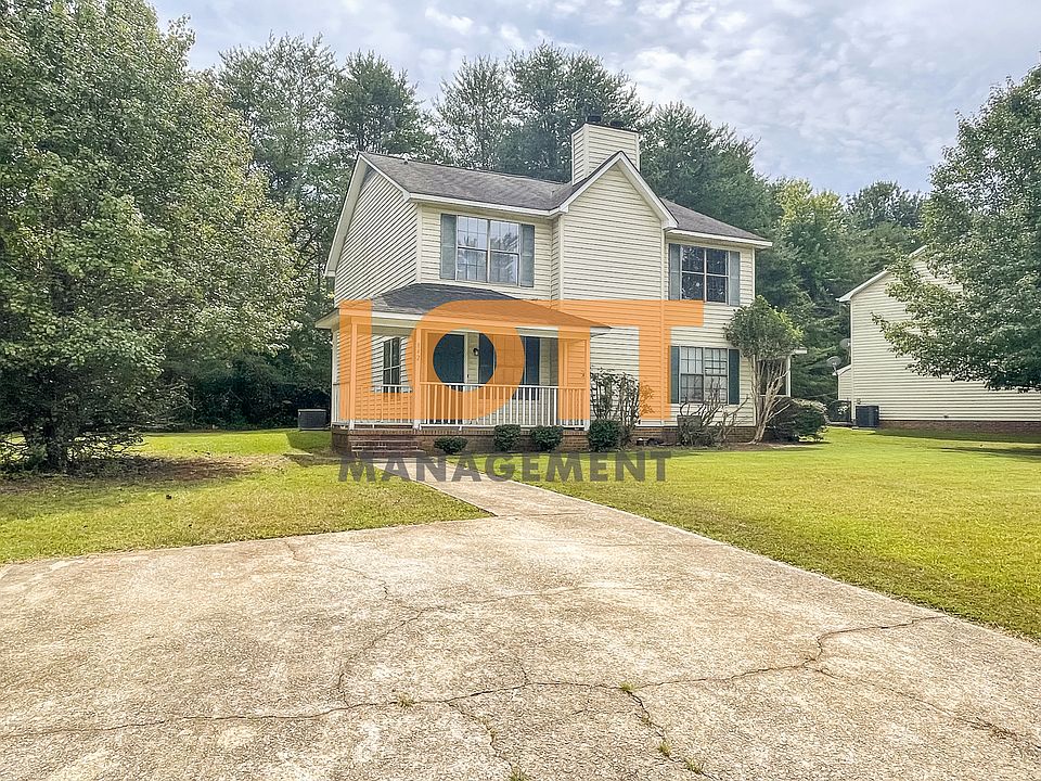 1st image of 142 Montague Dr