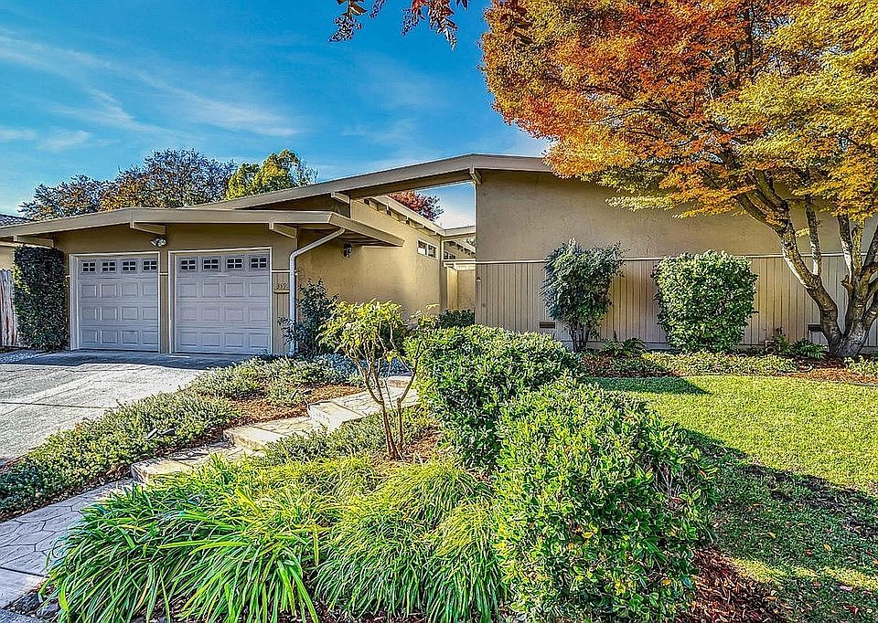 1st image of 3591 Jomar Dr