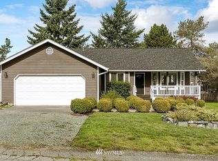 2506 16th St, Anacortes, WA 98221