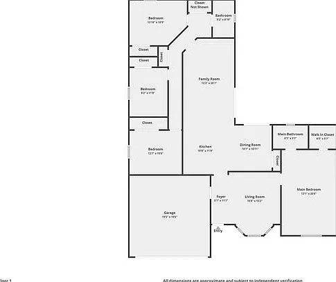 14145 Spring Hill Dr — Photo 16