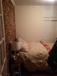 Rented by Platinum Properties