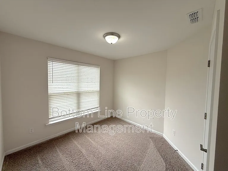 1819 Teachers House Rd NW — Photo 16