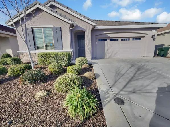 6089 Belfast Way, Roseville, CA 95747