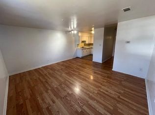 232 Marion Ct APT C, River Ridge, LA 70123