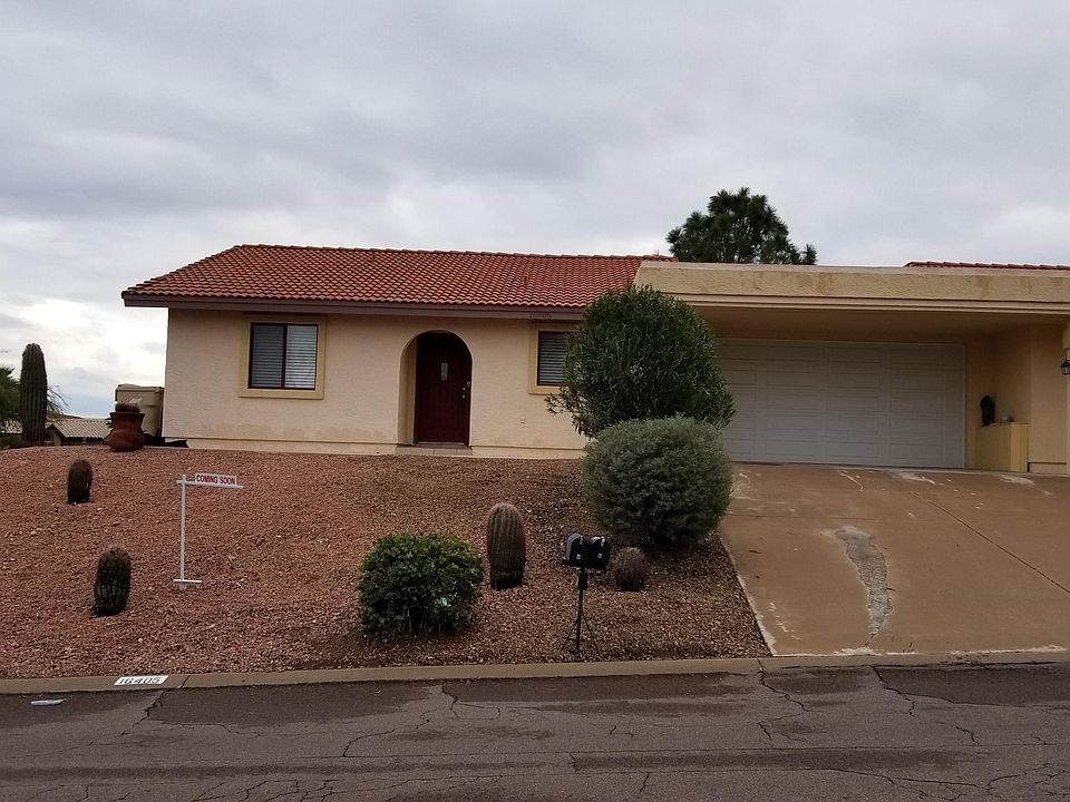 1st image of 16405 E Arroyo Vista Dr Unit A