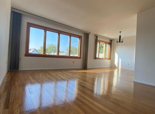 22311 57th Ave FLOOR 2, Oakland Gardens, NY 11364