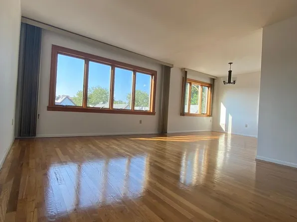22311 57th Ave Floor 2, Oakland Gardens, NY 11364