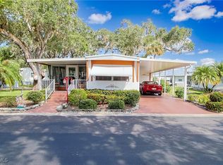 3 Basil St, Alva, FL 33920