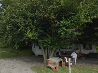 140 Old Bartow Lake Wales Rd, Bartow, FL 33830