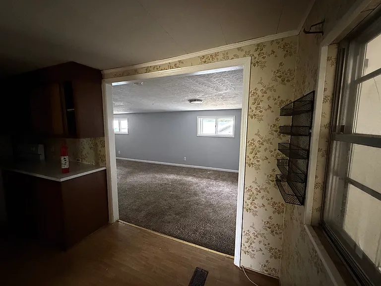 34 Ramsey Rd #1 — Photo 3