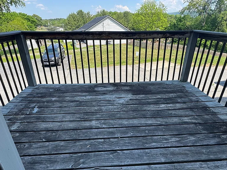 722 Old Stage Rd — Photo 10
