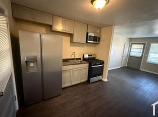 1220 Martin Luther King Jr Blvd, Columbus, GA 31906