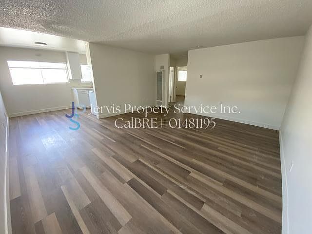 14917 Gagely Dr APT 6, La Mirada, CA 90638 | Zillow