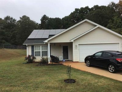 871 Damson Plum Ct, Spartanburg, SC, 29301