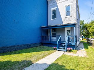 1601 Russell St, Covington, KY 41011