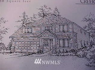 24717 117th Pl SE, Kent, WA 98031